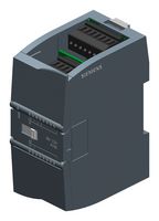 SIEMENS 6AG2234-4HE32-1XB1