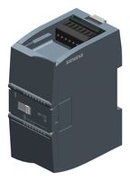 SIEMENS 6AG1232-4HD32-4XB0