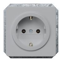 SIEMENS 5UB1467