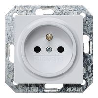SIEMENS 5UB1938