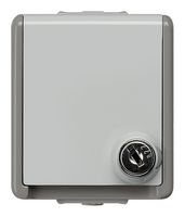 SIEMENS 5UB4714