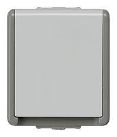 SIEMENS 5UB4711