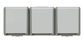 SIEMENS 5UB4731