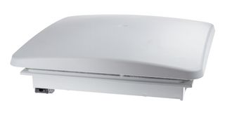 SIEMENS 8MR6423-5VL55