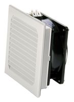 SIEMENS 8MR6423-2LV25