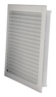 SIEMENS 8MR6400-5GV67