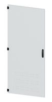 SIEMENS 8MF1080-2UT15-2BA2