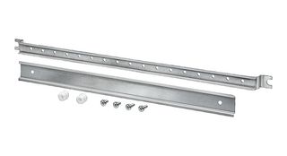SIEMENS 8GK9910-0KK40