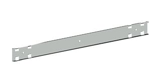 SIEMENS 8GK9912-0KK10
