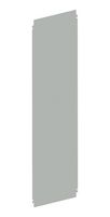 SIEMENS 8MF4512