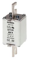 SIEMENS 3NE1224-4