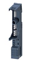 SIEMENS 3RK1908-0AP00-0FP0