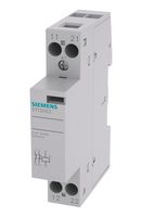 SIEMENS 5TT5002-2