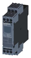 SIEMENS 3UG4841-1CA40