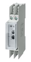 SIEMENS 5TT6111