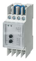 SIEMENS 5TT6113