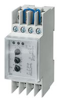 SIEMENS 5TT6115