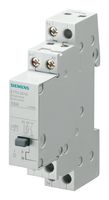 SIEMENS 5TT4202-3