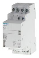 SIEMENS 5TT4426-2