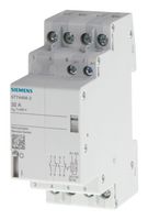 SIEMENS 5TT4468-2
