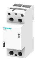 SIEMENS 5TT4475-2