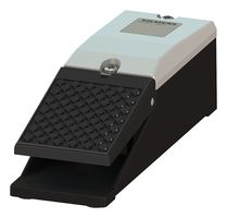 SIEMENS 3SE2903-1AB20