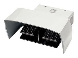 SIEMENS 3SE2932-1AA20