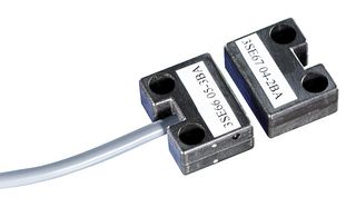 SIEMENS 3SE6605-3BA10