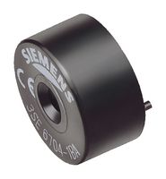 SIEMENS 3SE6704-1BA