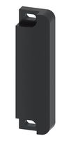 SIEMENS 3SE6714-2CA