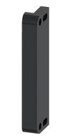 SIEMENS 3SE6724-2CA