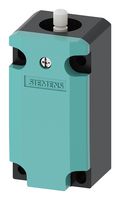 SIEMENS 3SE5112-0CA00-1AJ0