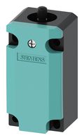 SIEMENS 3SE5112-0LA00-1CA0