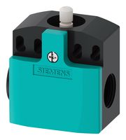SIEMENS 3SE5242-0AC05-1CA0