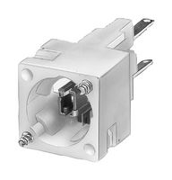 SIEMENS 3SB2304-2A