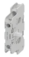 SIEMENS 3TY6501-1AA00