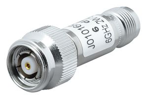 SIEMENS 6GT2890-0BB10