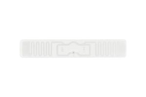 SIEMENS 6GT2810-2AC84