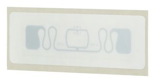 SIEMENS 6GT2810-2AE81-0AX1