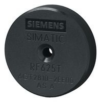 SIEMENS 6GT2810-2EE00