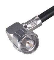 HUBER+SUHNER 16_N-50-4-14/133_NE