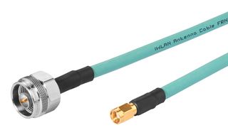 SIEMENS 6XV1875-5CH10