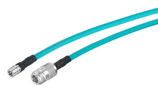 SIEMENS 6XV1875-5JH10