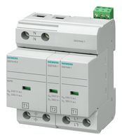 SIEMENS 5SD7442-1