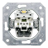 SIEMENS 5TA2130