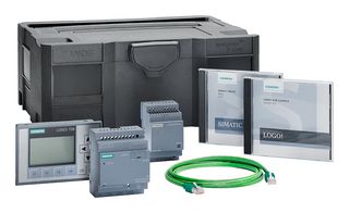 SIEMENS 6ED1057-3BA11-0AA8