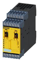 SIEMENS 3UF7330-1AU00-0