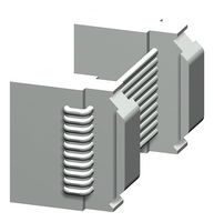 SIEMENS 3UF7932-0AA00-0