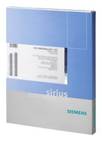 SIEMENS 3ZS1310-5CC10-0YA5