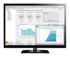 SIEMENS 3ZS2714-0CC30-0YE0